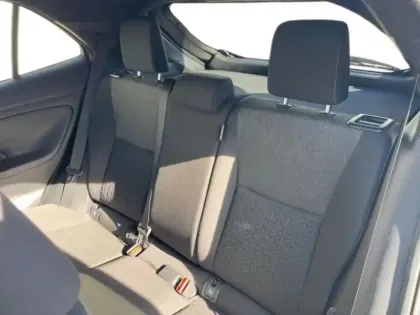 Photo 12 Toyota Yaris  Cross 116h Design MY22