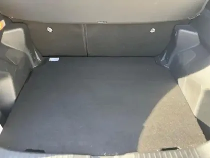 Photo 11 Toyota Yaris  Cross 116h Design MY22