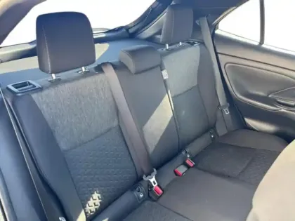 Photo 8 Toyota Yaris  Cross 116h Design MY22