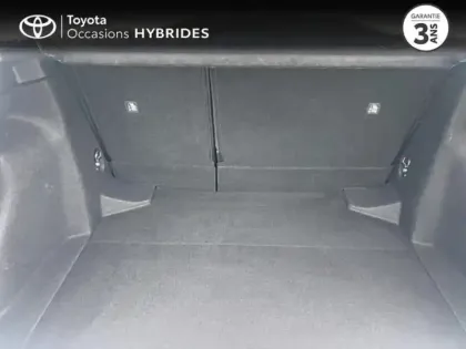 Photo 9 Toyota Corolla  122h Design MY22