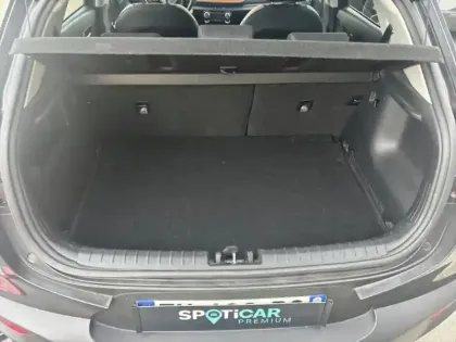 Photo 5 Kia Stonic  1.0 T-GDi 120ch ISG Design Euro6d-T