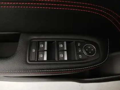 Photo 12 Renault Arkana  1.3 TCe 140ch RS Line EDC