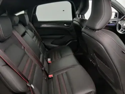 Photo 7 Renault Arkana  1.3 TCe 140ch RS Line EDC