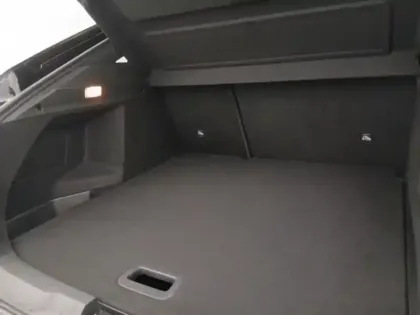 Photo 8 Renault Arkana  1.3 TCe 140ch RS Line EDC