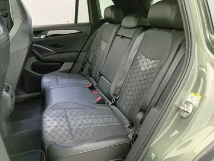 Photo 5 Volkswagen Tiguan  1.5 eHybrid 204ch R-Line Edition DSG6