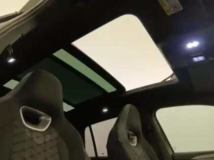 Photo 8 Volkswagen Tiguan  1.5 eHybrid 204ch R-Line Edition DSG6