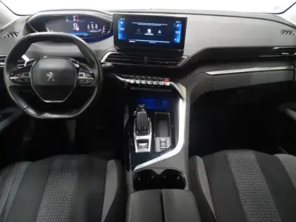 Photo 8 Peugeot 3008  1.5 BlueHDi 130ch S&S Active Business EAT8