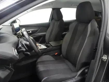 Photo 10 Peugeot 3008  1.5 BlueHDi 130ch S&S Active Business EAT8