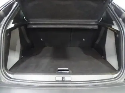 Photo 12 Peugeot 2008  1.2 PureTech 130ch S&S GT EAT8