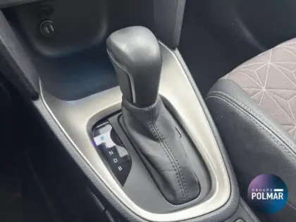 Photo 13 Toyota Yaris  Cross 116h Dynamic MY22