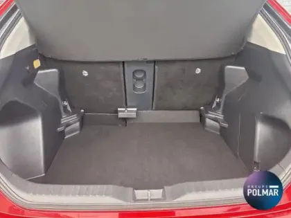 Photo 5 Toyota Yaris  Cross 116h Dynamic MY22