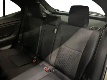 Photo 12 Toyota Yaris  Cross 116h Design MY22