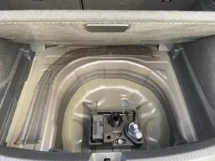 Photo 12 Volkswagen Taigo Gén. I Ph1 Evo R-Line Edition 5