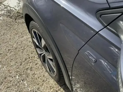 Photo 10 Volkswagen Taigo Gén. I Ph1 Evo R-Line Edition 5