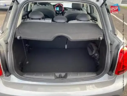 Photo 26 Mini Mini  5 Portes Cooper 136ch Edition Premium Plus BVA7