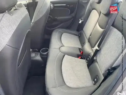 Photo 24 Mini Mini  5 Portes Cooper 136ch Edition Premium Plus BVA7