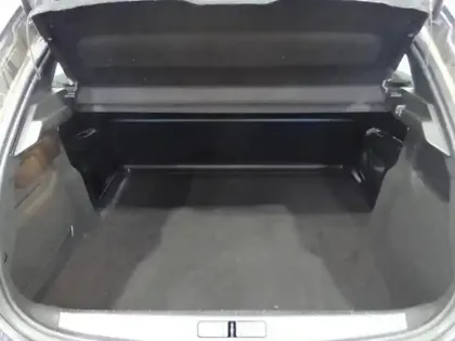 Photo 8 Peugeot 208  Business R 1.2 PureTech 100 S&S Active