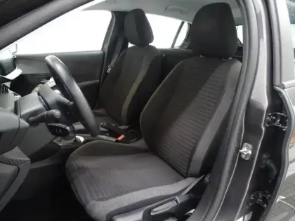 Photo 6 Peugeot 208  Business R 1.2 PureTech 100 S&S Active