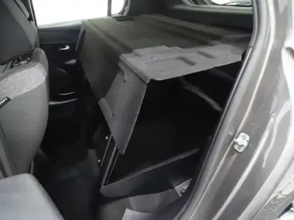 Photo 7 Peugeot 208  Business R 1.2 PureTech 100 S&S Active