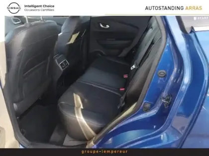 Photo 16 Renault Kadjar Gén. I (HFE) Ph2 Intens 5