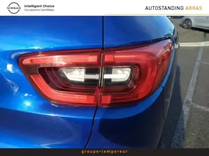 Photo 5 Renault Kadjar Gén. I (HFE) Ph2 Intens 5