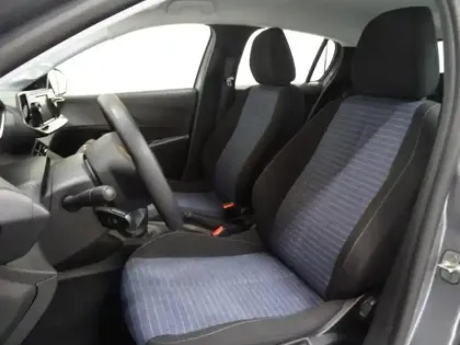 Photo 7 Peugeot 208  1.2 PureTech 75ch S&S Like