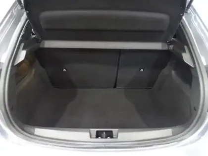 Photo 6 Peugeot 208  1.2 PureTech 75ch S&S Like