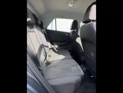 Photo 12 Volkswagen T-roc  1.5 TSI EVO 150ch Style