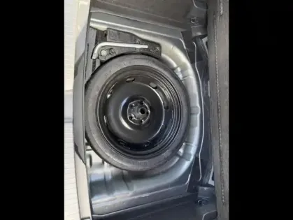 Photo 10 Volkswagen T-roc  1.5 TSI EVO 150ch Style