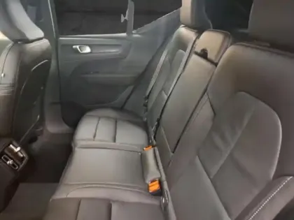 Photo 11 Volvo Xc40  B3 163ch Lounge Edition DCT 7