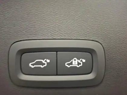 Photo 14 Volvo Xc40  B3 163ch Lounge Edition DCT 7