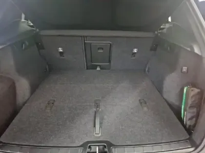 Photo 9 Volvo Xc40  B3 163ch Lounge Edition DCT 7