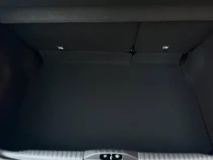 Photo 6 Citroën C3  Essence 82ch Graphic