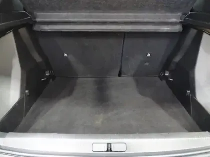 Photo 8 Peugeot 2008  1.2 PureTech 100ch S&S Active