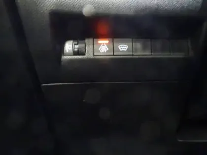 Photo 13 Peugeot 2008  1.5 BlueHDi 110ch S&S Allure