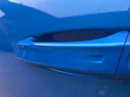 Photo 5 Peugeot 308  PHEV 180ch GT e-EAT8