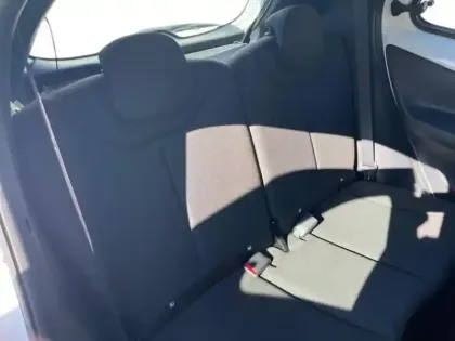 Photo 8 Toyota Aygo  X 1.0 VVT-i 72ch Dynamic