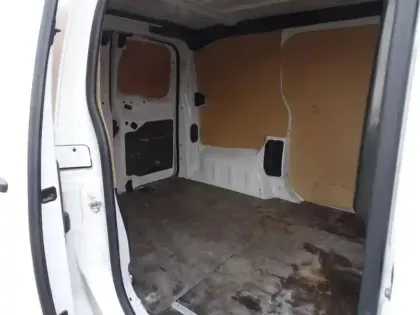 Photo 12 Peugeot Expert  Fg Compact 1.5 BlueHDi 100ch S&S Premium