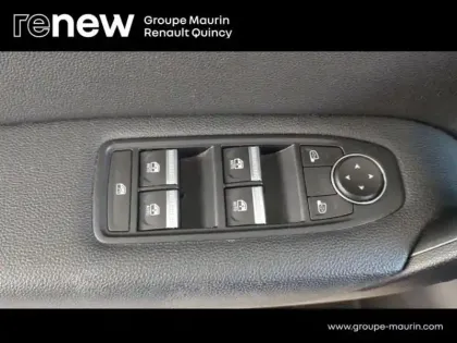 Photo 15 Renault Captur Gén. II (HJB) Ph1 Intens 5