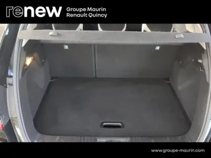 Photo 8 Renault Captur Gén. II (HJB) Ph1 Intens 5