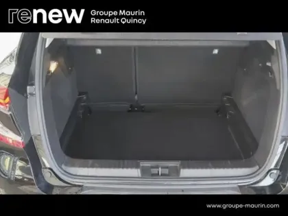 Photo 10 Renault Captur Gén. II (HJB) Ph1 Intens 5