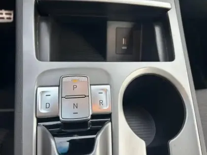 Photo 14 Hyundai Kona Gén. I Ph2 Intuitive 5