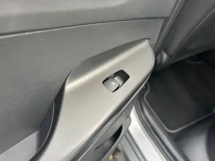 Photo 9 Hyundai Kona Gén. I Ph2 Intuitive 5