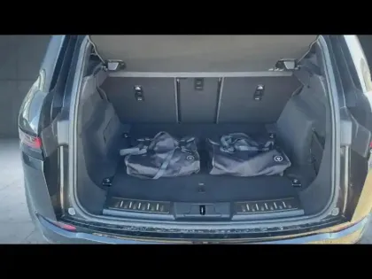 Photo 7 Land rover Range Rover Evoque Gén. II Ph1 MkI-II R-Dyn Autobiography 5