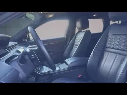 Photo 9 Land rover Range Rover Evoque Gén. II Ph1 MkI-II R-Dyn Autobiography 5