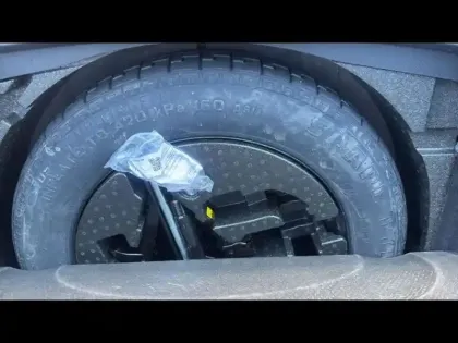 Photo 8 Land rover Range Rover Evoque Gén. II Ph1 MkI-II R-Dyn Autobiography 5