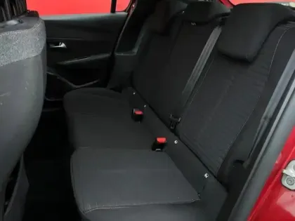 Photo 8 Peugeot 208  1.2 PureTech 75ch S&S Active