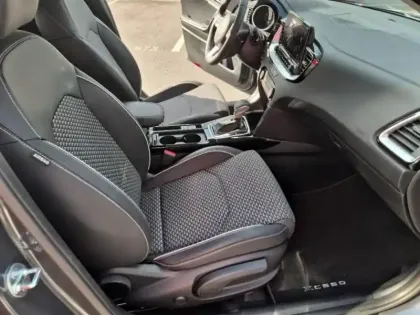 Photo 10 Kia Xceed  1.5 T-GDi 140ch Active DCT7
