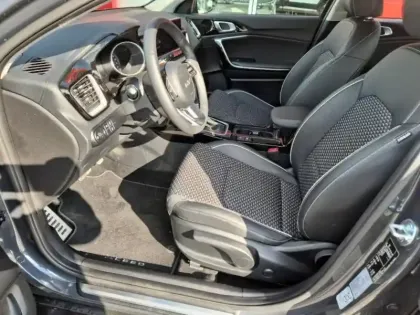 Photo 9 Kia Xceed  1.5 T-GDi 140ch Active DCT7