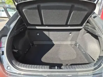 Photo 12 Kia Xceed  1.5 T-GDi 140ch Active DCT7